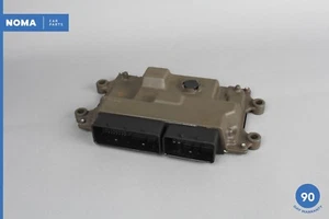 2019 Subaru Impreza GT 2.0i ECU ECM Engine Control Module Unit 22765AM67C OEM - Picture 1 of 11
