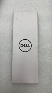 NEW Dell PN557W Bluetooth Active Stylus Pen For Dell Latitude 7390 2in1