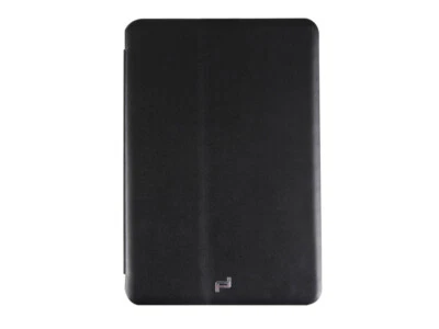 Estuche Porsche Design Classic Portfolio Bolsa para iPad Mini 1ª Generación Foto 1 de 4