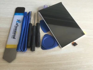 Replacement LCD Display Screen For iPod Touch 3 3rd Gen - Picture 1 of 12