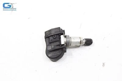 Sistema de monitoreo de presión de neumáticos Mazda CX-5 2017-2019 SENSOR TPMS OEM Foto 1 de 4
