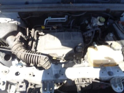 Used Fuel Pump fits: 2016 Chevrolet Trax pump assembly fuel tank mounted FWD Gra - Image 1 of 4