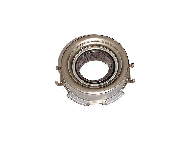 Release Bearing For 1993-2017 Subaru Impreza 2007 1994 1995 1996 1997 ZK436SY - Image 1 of 1