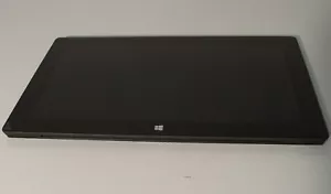 Microsoft Windows Surface Tablet Windows RT 8.1 Grade B - Picture 1 of 1