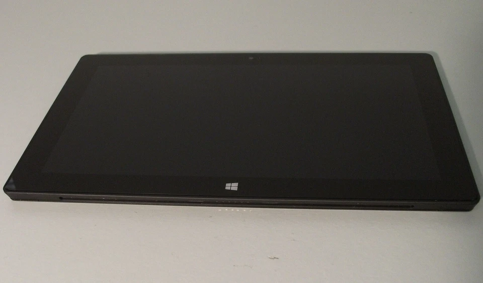 Microsoft Windows Surface Tablet Windows RT 8.1 Grade B - Image 1 of 1