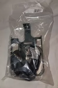 RAM Mount Drill-Down Mount for Garmin Fleet 770 780 and 790 RAM-B-138-GA75LU NEW - Picture 1 of 3
