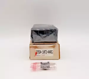 Watlow 986A-10FD-AARG Controller di temperatura/processo - Foto 1 di 5