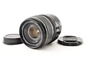 Canon EF-S 17-85mm f/4-5.6 IS USM Lens - Picture 1 of 10