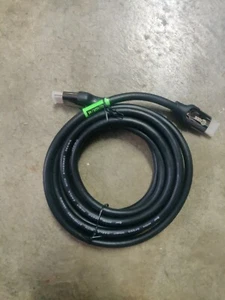 CE LABS 3M / 10ft UHD PRO 4K 900-1209-46 18GBps HDMI CABLE New Open Item - Picture 1 of 4