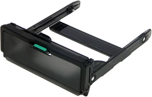 HP 3.5 Mold-Pingrmt BMI ENV HD Carrier - 663074-001 - Afbeelding 1 van 1