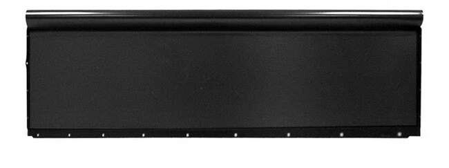 Front Bed Panel 1947-1953 Chevrolet Pickup (Key Parts # 0846-199 U) - Image 1 of 1