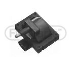 Ignition Coil Fits Peugeot 405 15B, 15E 1.9 87 To 93 Fpuk Top Quality Guaranteed