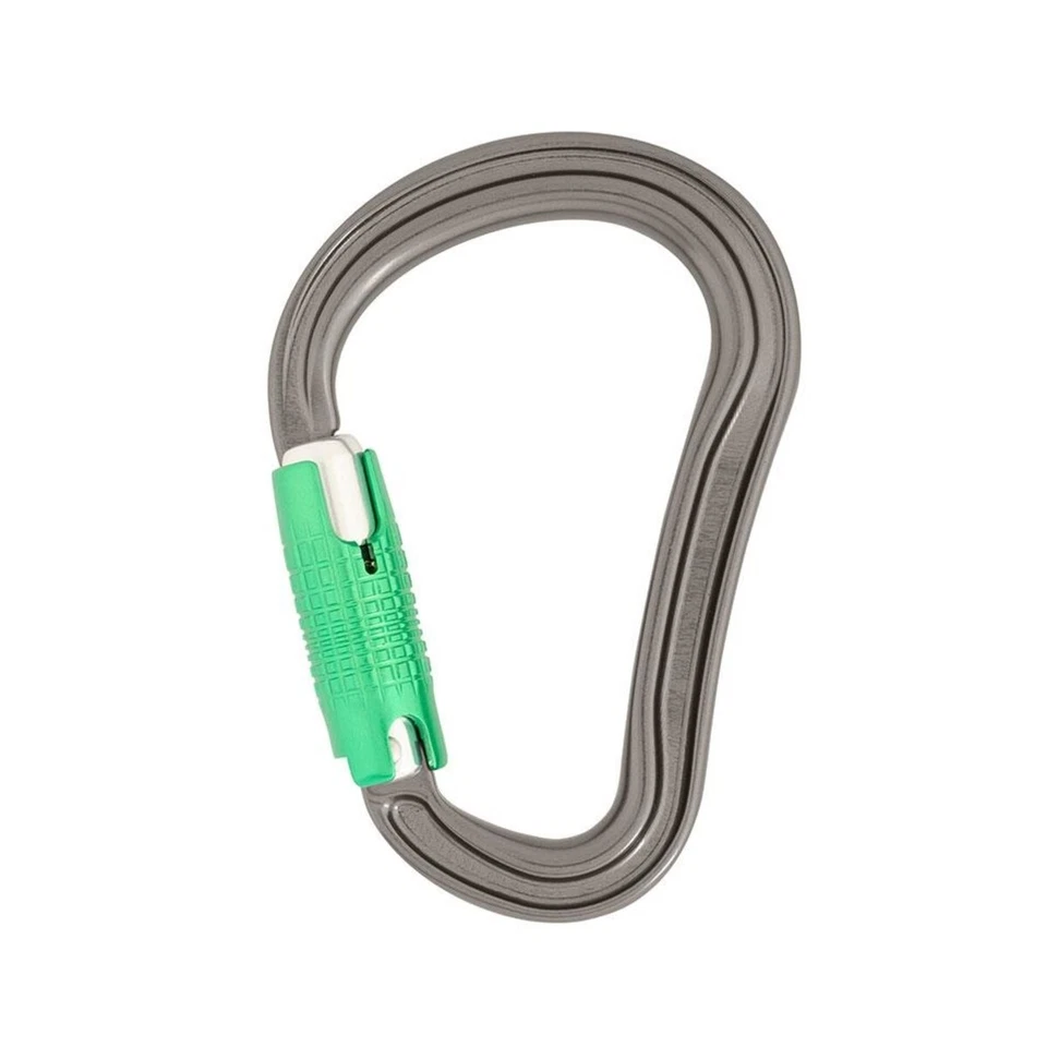 DMM Shadow HMS Locksafe Carabiner - Image 1 of 1
