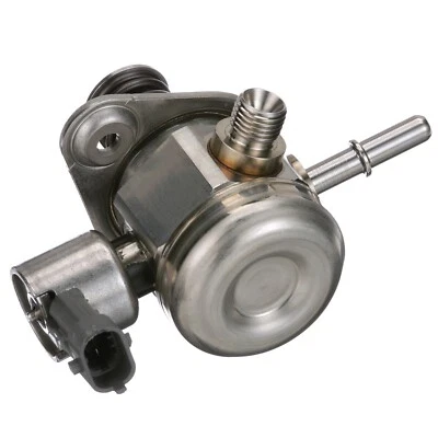 Bomba de inyección diésel HP Delphi para Ford Fusion 2017-2020 2,0 L L L4 turboalimentada Foto 1 de 4