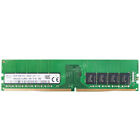 For Hynix 32GB PC4-23400E DDR4-2666MHz 1.2v ECC Unbuffered EDIMM SDRAM Memory
