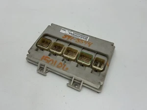 Chassis ECM Body Control BCM On Fuse Junction Block Fits 03 CARAVAN 439893 - Picture 1 of 4