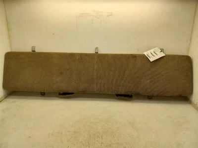 94 95 96 97 98 T100 asiento trasero respaldo tela LF44 Foto 1 de 4