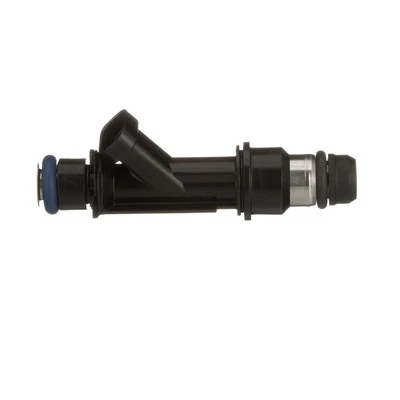 Inyector de combustible para GMC Envoy XL 2002-2006 4,2 L L L6 SMP 2002 2003 2004 2005 2006 Foto 1 de 4