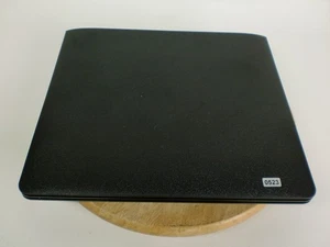 Samsung One Connect Box BN96-54413R (SOC8002B) OHNE KABEL 0523 - Bild 1 von 8