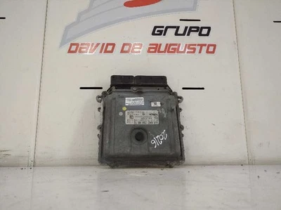 centralina motore per MERCEDES-BENZ SPRINTER 3 5-T FURGON 319 CDI 2018 438100 - Immagine 1 di 4