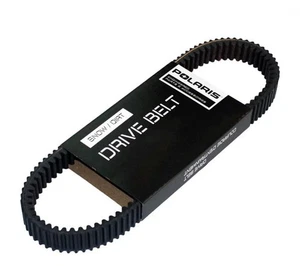 Polaris Original Antriebsriemen 3211218 - Ranger 570 2022- | Ranger 1000 /Crew - Bild 1 von 1