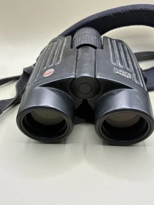 leica Trinovid 8X32 BA Binoculars - image 1 of 4