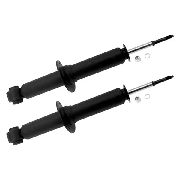 For Ford Expedition 2007-2013 KYB VS-340071 Excel-G Front Strut Set Foto 1 de 1