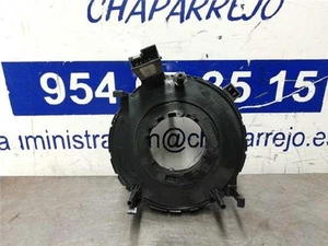 ANILLO ABRASIVO VOLKSWAGEN GOLF IV (1J1) Hatchback 1.9 TDI 110 (AHF) 1999 1J0959653B - Imagen 1 de 3