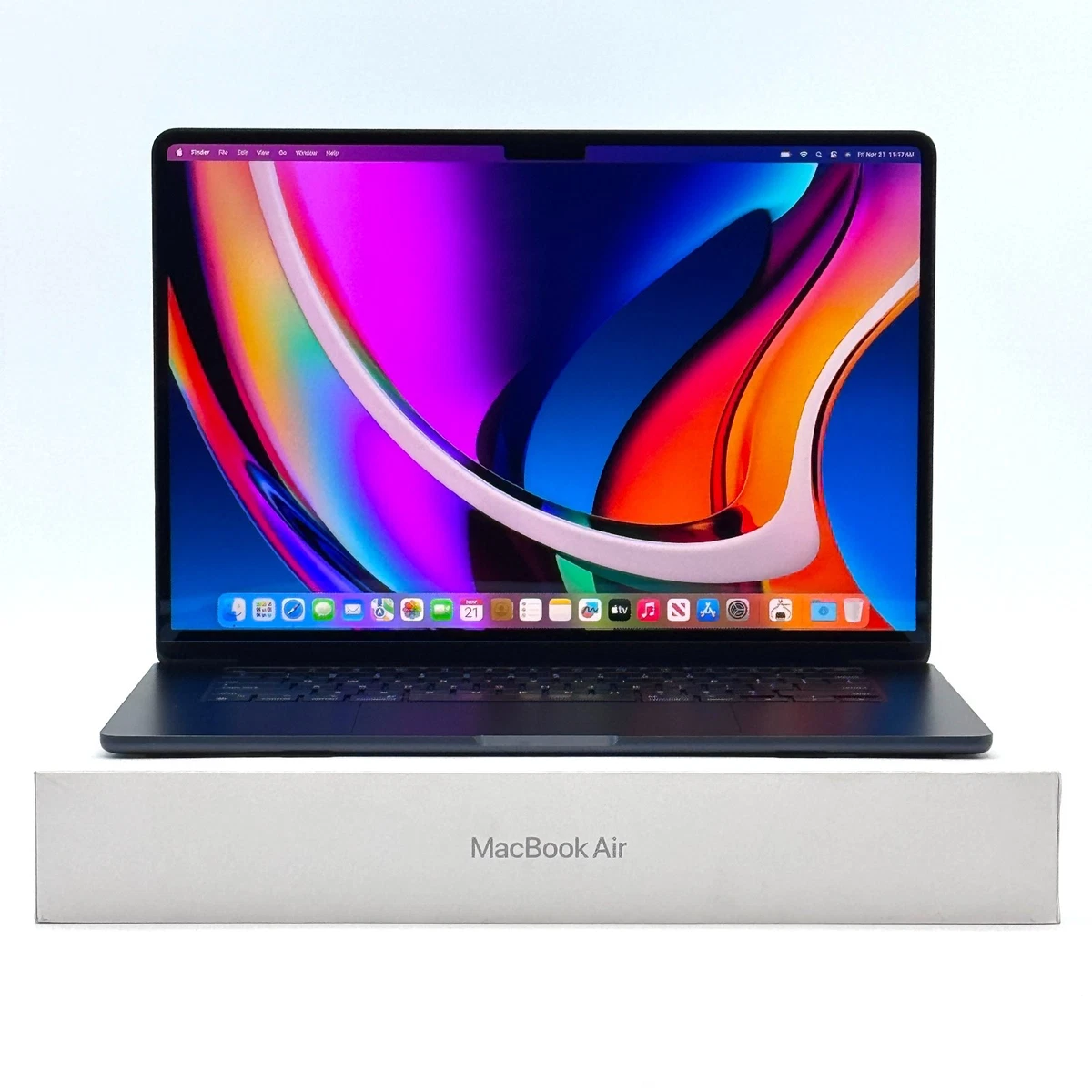 Applecare Macbook Pro Retina for sale | eBay