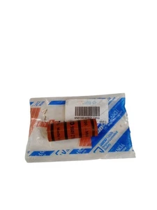Douille Pour FIAT Ducato 3° Série (94>02)98492708 Essence - Picture 1 of 5