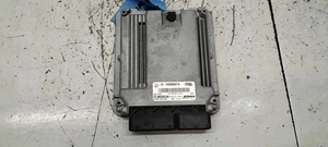 10-11 Chevy Traverse ECM EBX Electronic Control Module 3.6L 10 11 - Picture 1 of 6