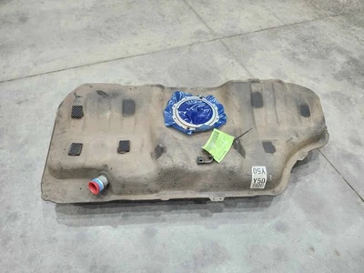 2014-2018 Kia Forte Fuel Tank Assembly Gas Tank Genuine OEM Part 31150A7500 - Image 1 of 4