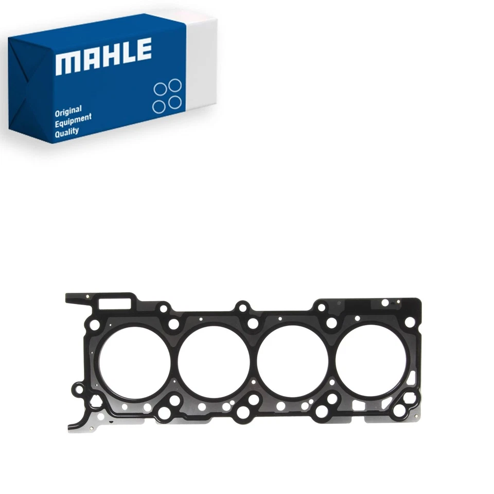 Junta do cabeçote do cilindro do motor Mahle direita para 2017-2019 Ford E-350 Super Duty 6.2L - Imagem 1 de 1