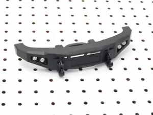 CEN Racing Ford F250 Custom Lift Front Bumper CD0429 - Picture 1 of 2