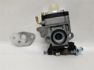 Outside Distributing® 03-0002-10 - Carburetor - Picture 1 of 6