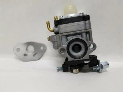 Outside Distributing® 03-0002-10 - Carburetor - Image 1 of 4