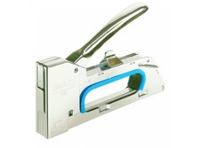 grapadora rapid 28 en venta | eBay