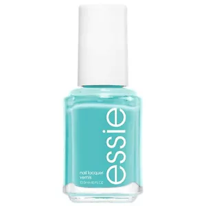 Essie Nail Polish .46fl oz New, **CHOOSE YOUR COLOR** - Picture 1 of 97