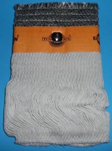 TOYOSTOVE Kerosene Heater Wick Model "RAINBOW"- W/Pins WAP#:4B (TTT) - Picture 1 of 1