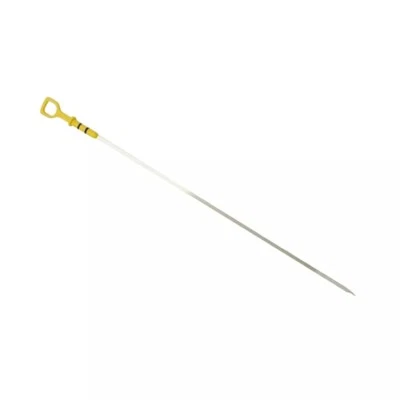 Varilla de medición de aceite de motor 26611-23010 para Hyundai Tucson Elantra Kia Spectra Spectra5 Foto 1 de 4