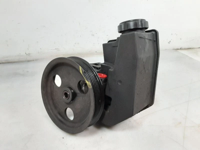 Bomba de dirección asistida compatible con 97-06 WRANGLER 88170 Foto 1 de 4