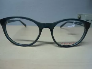 Flippige Esprit Casquillo Mod.ET17537-505 52/18 Nuevo - Imagen 1 de 2