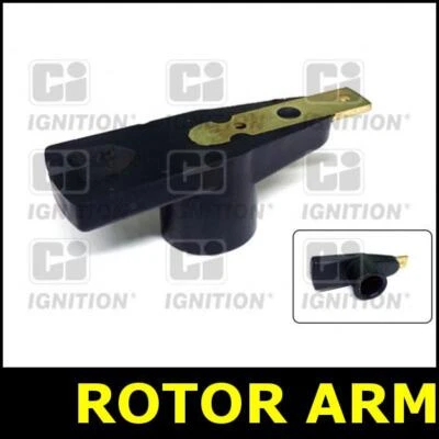 Brazo rotor PARA TVR 350 3.5 83->89 gasolina QH - Imagen 1 de 2