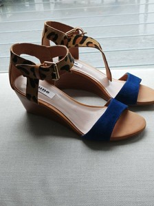 Sandali 5 euro | Acquisti Online su eBay