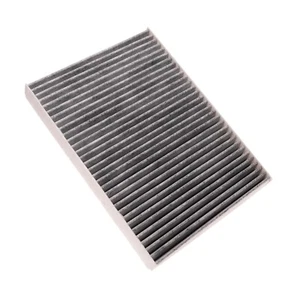 CABIN FILTER FOR SUBARU LIBERTY 2.5i BM/BN/BR,B14/B15 BM9/BN9/BR9 2009-2021 - Picture 1 of 4