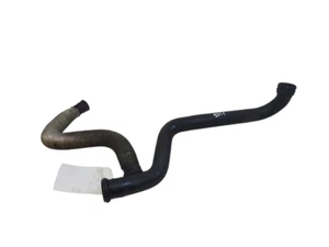 Peugeot 407 2007 Diesel engine water coolant pipe hose JUT191632 - Picture 1 of 3