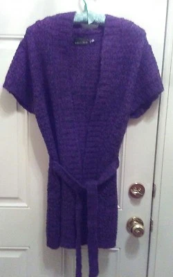 Sweater Women's Brittany Black M - Image 1 of 3