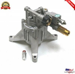 Husky Pressure Washers for sale | eBay