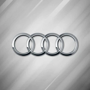 ✅AUDI RADIO ENTSPERRCODE AUZ1Z1 AUZ1Z2 AUZ1Z3 AUZ1Z4 AUZ2Z2 AUZ2Z3 AUZ5Z3✅ - Bild 1 von 4