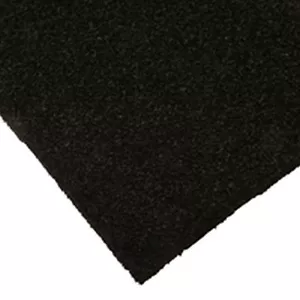 Antistatic Foam Pack for Component Storage - Picture 1 of 1